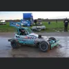 mill_groves161