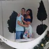 tatianesouza758