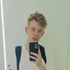 adikx92