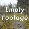 emptyfootage