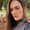 taiss03