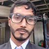 kevinshrestha6