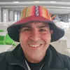 dariojrios