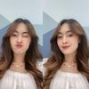 fionaard7