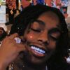 ynwsco