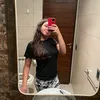 giuli_platese