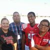 bigjoejr25