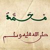 tarou_mouride88