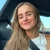 nuriaeslo