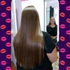 jeniffermorais08
