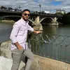 asman_10