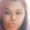 elisangela147
