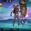 pedrin_ouro