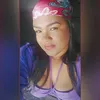 jullysants23