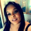 shantelleperry816