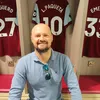 adajam28