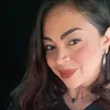 ceribellivivi