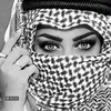 user4848027314355