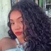 mariiayv_