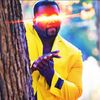 diamondrankedfornicator