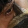 jonathax