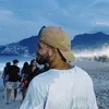 dniloramos