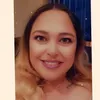 stefanyjc