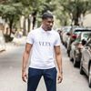 chris.n.credible