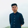 ikhwandayne