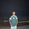 adhmabozid1