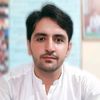 haleemkhanmehsud