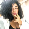 luaaxzinha