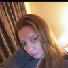 christamarie704