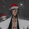 1kenpachi_dzaraki