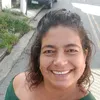 deborarodrigues080
