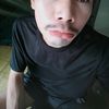 user311560ju