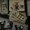 fluxofmoney