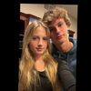 trentonmcgill117