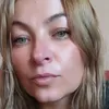 debora_mzz