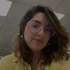 camicarreira