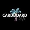 cardboardwifecollectible