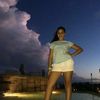 luisannafernandez1820