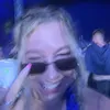 bethanyythomasx