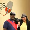 theejonesshow