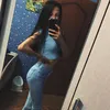 byleeva92