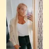 nicoleb1341