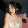 elsa.manda0_0
