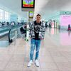 jhon_antonio_sanjuan
