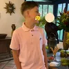 _hgzinnn_