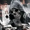 azazel_381